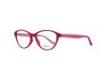 Pepe Jeans Gafas Graduadas PJ 3145 C1