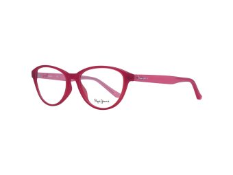 Pepe Jeans Gafas Graduadas PJ 3145 C1