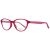 Pepe Jeans Gafas Graduadas PJ 3145 C1
