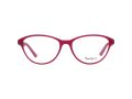 Pepe Jeans Gafas Graduadas PJ 3145 C1