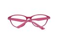 Pepe Jeans Gafas Graduadas PJ 3145 C1