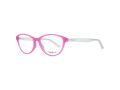 Pepe Jeans Gafas Graduadas PJ 3145 C2