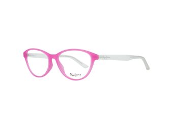 Pepe Jeans Gafas Graduadas PJ 3145 C2