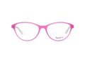 Pepe Jeans Gafas Graduadas PJ 3145 C2