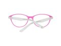 Pepe Jeans Gafas Graduadas PJ 3145 C2