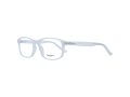 Pepe Jeans Gafas Graduadas PJ 3146 C5