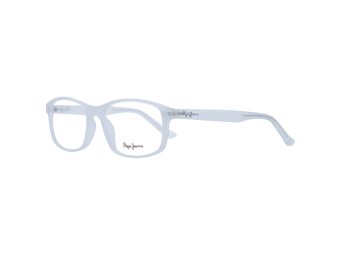 Pepe Jeans Gafas Graduadas PJ 3146 C5