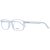 Pepe Jeans Gafas Graduadas PJ 3146 C5