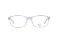 Pepe Jeans Gafas Graduadas PJ 3146 C5