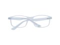 Pepe Jeans Gafas Graduadas PJ 3146 C5