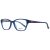 Pepe Jeans Gafas Graduadas PJ 3171 C4
