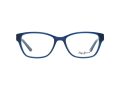 Pepe Jeans Gafas Graduadas PJ 3171 C4