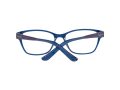 Pepe Jeans Gafas Graduadas PJ 3171 C4