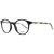 Pepe Jeans Gafas Graduadas PJ 3238 C1
