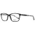 Pepe Jeans Gafas Graduadas PJ 3260 C1