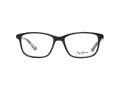 Pepe Jeans Gafas Graduadas PJ 3260 C1
