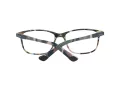 Pepe Jeans Gafas Graduadas PJ 3260 C1
