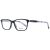 Pepe Jeans Gafas Graduadas PJ 3260 C3