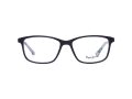 Pepe Jeans Gafas Graduadas PJ 3260 C3