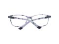 Pepe Jeans Gafas Graduadas PJ 3260 C3