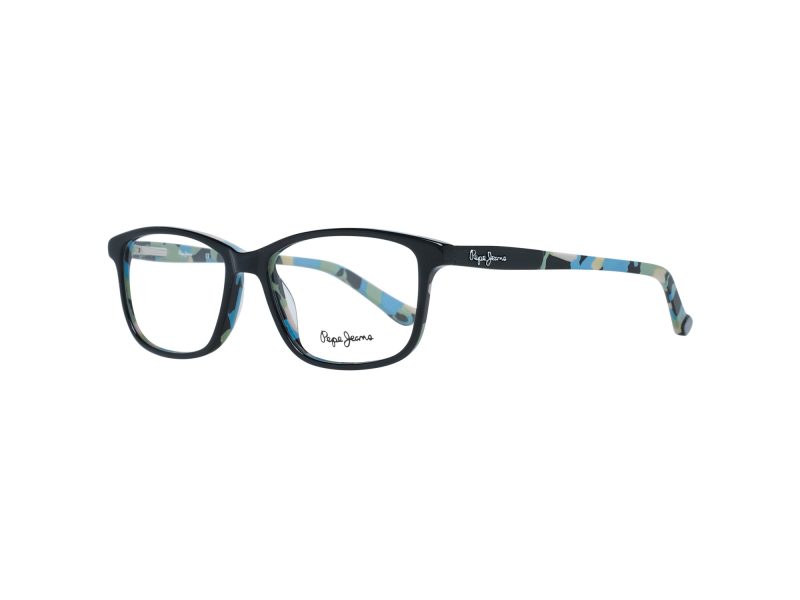 Pepe Jeans Gafas Graduadas PJ 3260 C4