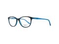 Pepe Jeans Gafas Graduadas PJ 3263 C3