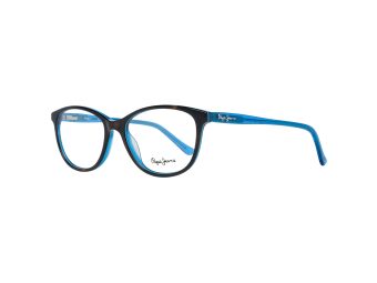 Pepe Jeans Gafas Graduadas PJ 3263 C3
