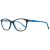Pepe Jeans Gafas Graduadas PJ 3263 C3