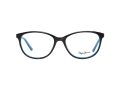 Pepe Jeans Gafas Graduadas PJ 3263 C3