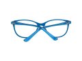 Pepe Jeans Gafas Graduadas PJ 3263 C3