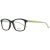 Pepe Jeans Gafas Graduadas PJ 3267 C1