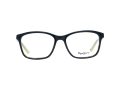 Pepe Jeans Gafas Graduadas PJ 3267 C1
