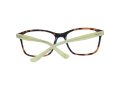 Pepe Jeans Gafas Graduadas PJ 3267 C1