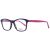 Pepe Jeans Gafas Graduadas PJ 3267 C2
