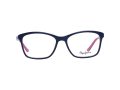 Pepe Jeans Gafas Graduadas PJ 3267 C2