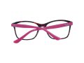 Pepe Jeans Gafas Graduadas PJ 3267 C2