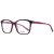 Pepe Jeans Gafas Graduadas PJ 3269 C2