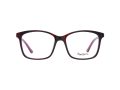 Pepe Jeans Gafas Graduadas PJ 3269 C2