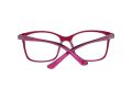 Pepe Jeans Gafas Graduadas PJ 3269 C2