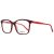 Pepe Jeans Gafas Graduadas PJ 3269 C3