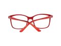Pepe Jeans Gafas Graduadas PJ 3269 C3