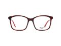 Pepe Jeans Gafas Graduadas PJ 3269 C3
