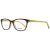 Pepe Jeans Gafas Graduadas PJ 3276 C2