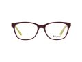 Pepe Jeans Gafas Graduadas PJ 3276 C2