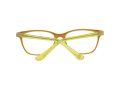 Pepe Jeans Gafas Graduadas PJ 3276 C2