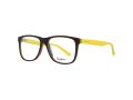 Pepe Jeans Gafas Graduadas PJ 3280 C2