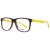 Pepe Jeans Gafas Graduadas PJ 3280 C2