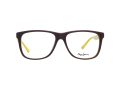 Pepe Jeans Gafas Graduadas PJ 3280 C2