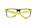 Pepe Jeans Gafas Graduadas PJ 3280 C2