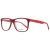 Pepe Jeans Gafas Graduadas PJ 3280 C4
